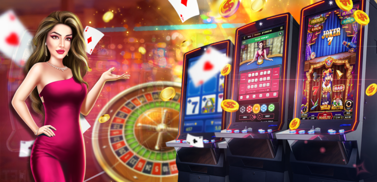 slot-2