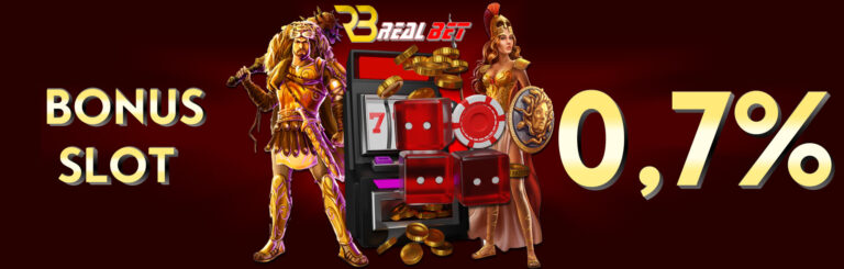 bonus_slot